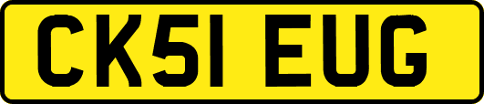 CK51EUG