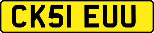 CK51EUU