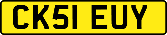 CK51EUY