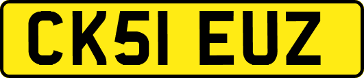 CK51EUZ