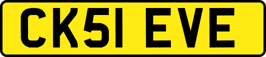 CK51EVE