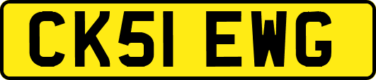 CK51EWG