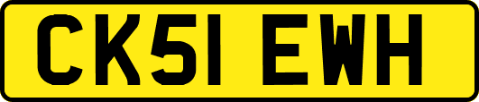 CK51EWH