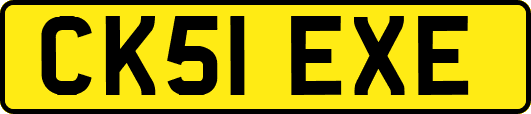 CK51EXE