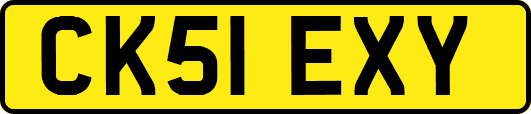 CK51EXY