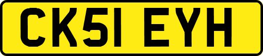 CK51EYH