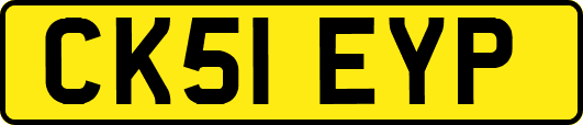 CK51EYP