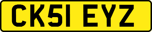 CK51EYZ