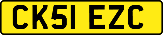 CK51EZC