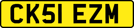 CK51EZM