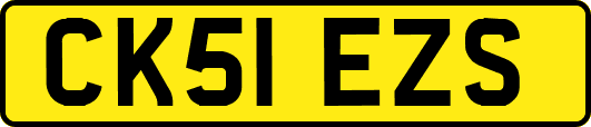 CK51EZS