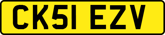 CK51EZV