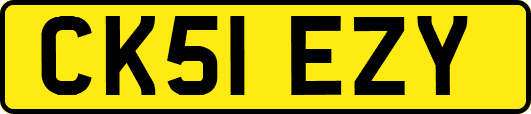 CK51EZY