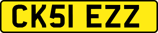 CK51EZZ