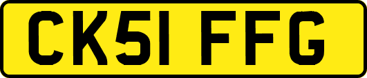 CK51FFG
