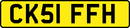 CK51FFH