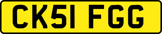 CK51FGG