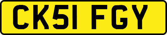 CK51FGY