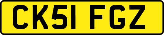 CK51FGZ