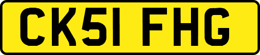 CK51FHG