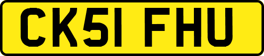 CK51FHU