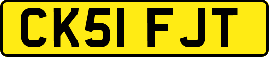 CK51FJT