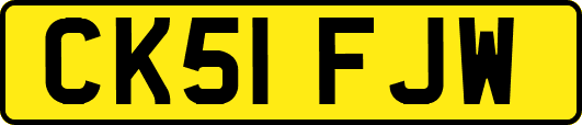 CK51FJW