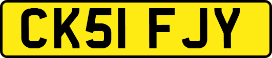 CK51FJY