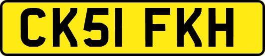 CK51FKH