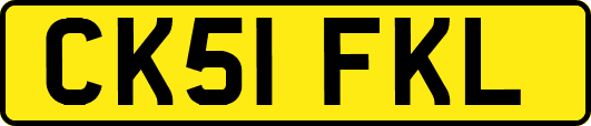 CK51FKL