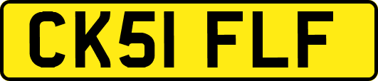 CK51FLF