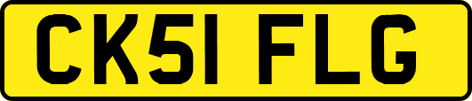 CK51FLG