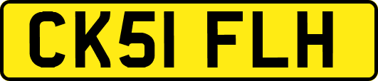 CK51FLH