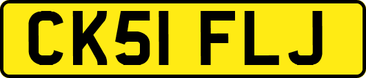 CK51FLJ