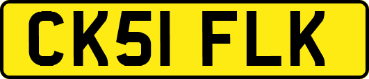 CK51FLK