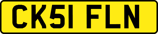 CK51FLN