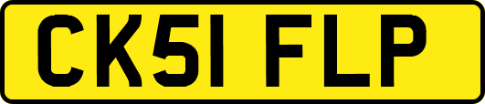 CK51FLP