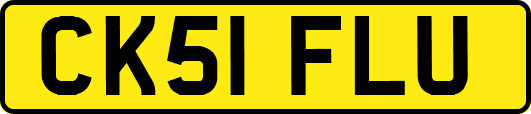 CK51FLU