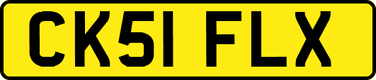 CK51FLX