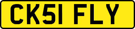 CK51FLY