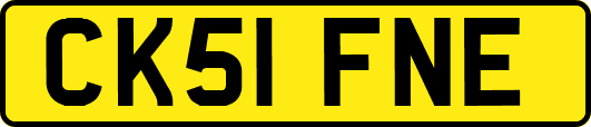 CK51FNE