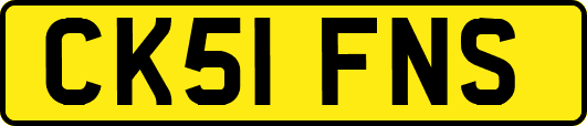 CK51FNS