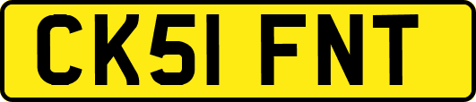 CK51FNT