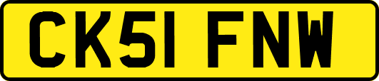 CK51FNW