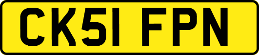 CK51FPN