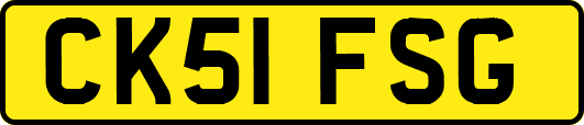 CK51FSG