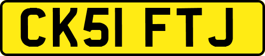 CK51FTJ