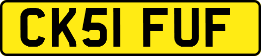 CK51FUF