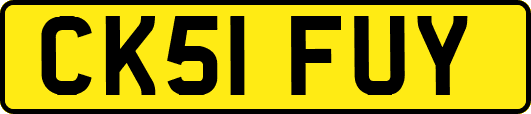 CK51FUY