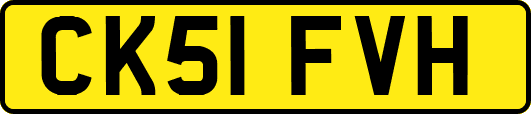 CK51FVH